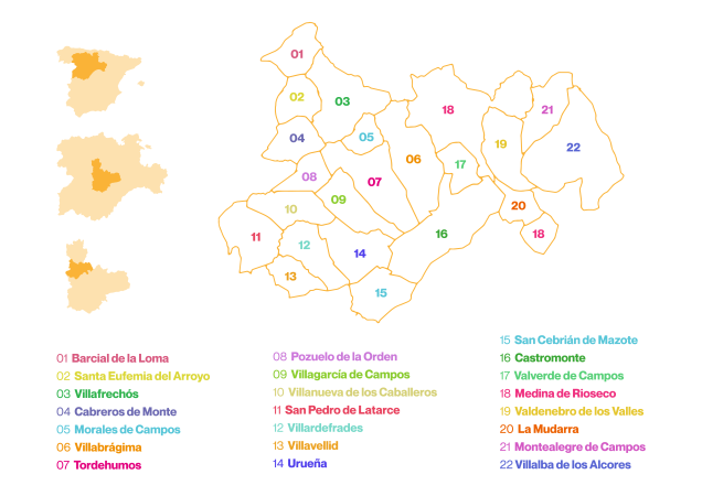 MAPA A3_Mesa de trabajo 1